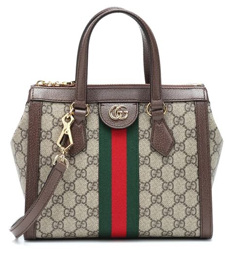 ophidia gucci anni 90|gucci ophidia purses.